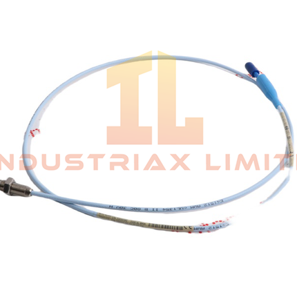 Bently Nevada 330101-00-12-10-01-CN Proximity Probe