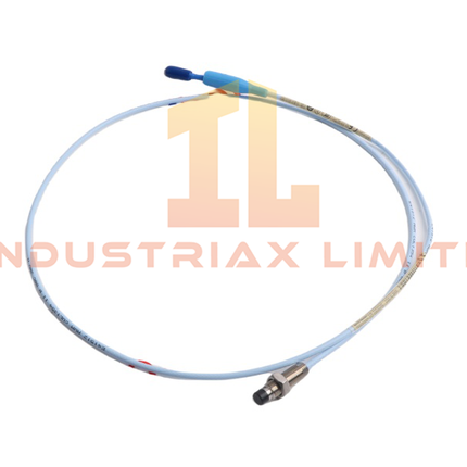 Bently Nevada 330101-00-12-10-01-CN Proximity Probe