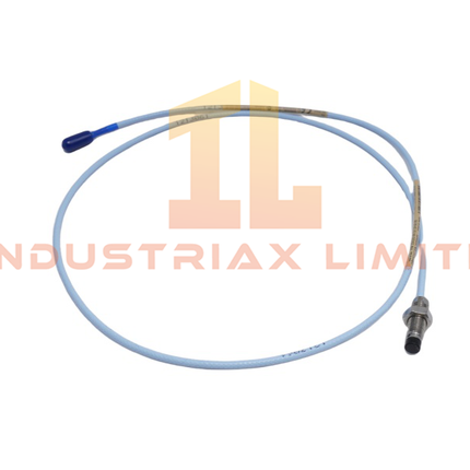 Bently Nevada 330101-00-12-10-02-05 Proximity Probes