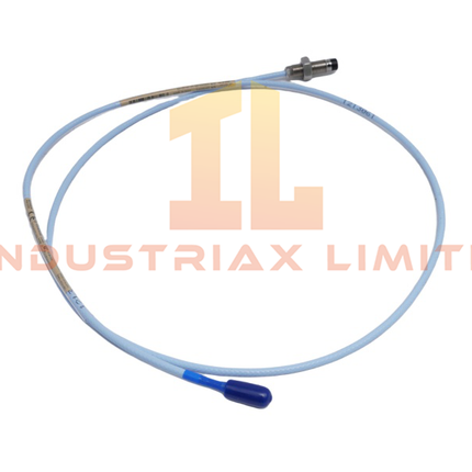 Bently Nevada 330101-00-12-10-02-05 Proximity Probes