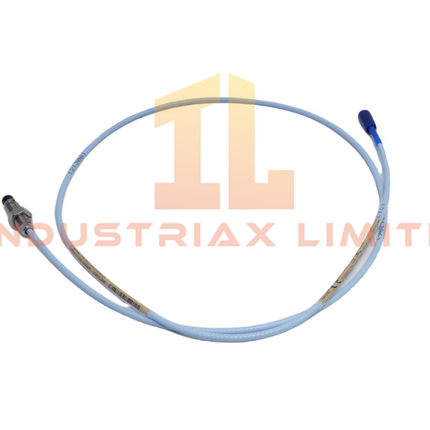 Bently Nevada 330101-00-12-10-02-05 Proximity Probes