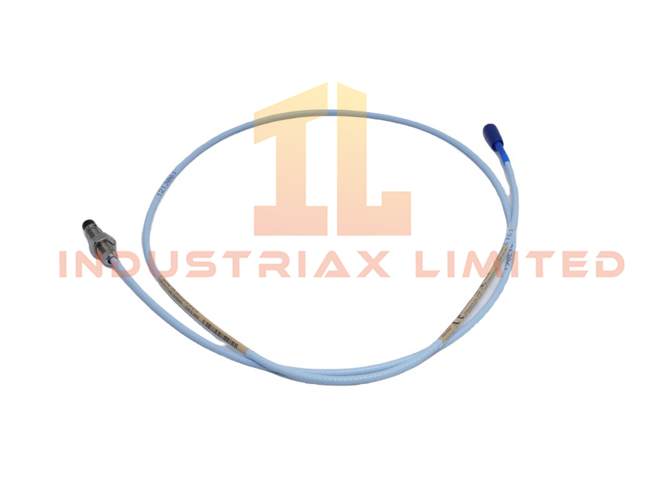 Bently Nevada 330101-00-12-10-02-05 Proximity Probes