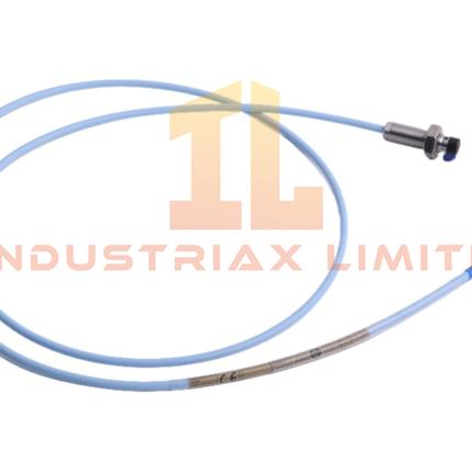 Bently Nevada | 330101-00-12-10-02-CN | Kabel Probe Sensor 3300 XL 8 mm