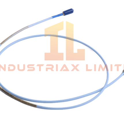 Bently Nevada | 330101-00-12-10-12-CN | 3300 XL 8 mm Proximity Probe