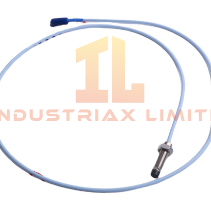 بنتلي نيفادا 330101-00-13-10-02-00 3300 XL مسبار تقارب 8 مم