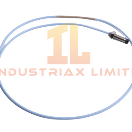 Bently Nevada 330101-00-13-10-02-00 3300 XL 8 mm Proximity Probes