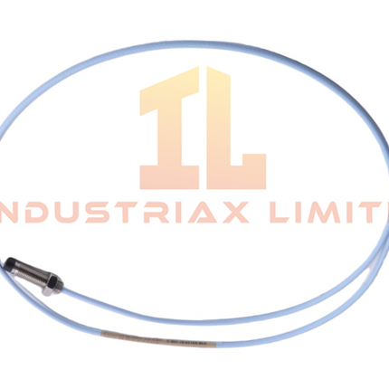 بنتلي نيفادا 330101-00-13-10-02-00 3300 XL مسبار تقارب 8 مم