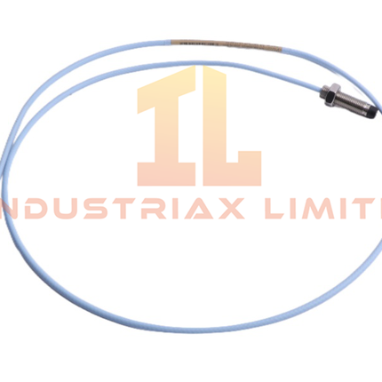 Bently Nevada 330101-00-13-10-12-CN 3300 XL 8 mm Proximity Probes
