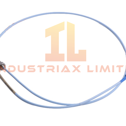 Bently Nevada 3300 XL Series 330101-00-13-10-12-CN | 8 mm Proximity Probe
