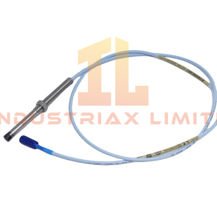 Bently Nevada 330101-00-15-10-02-00 Proximity Probe