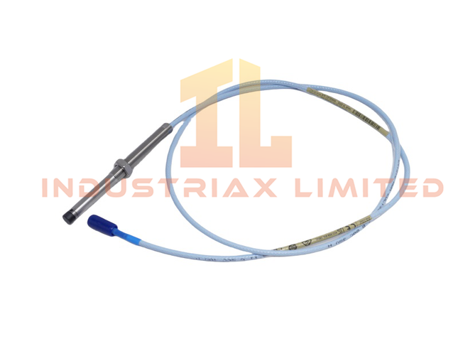 Bently Nevada 330101-00-15-10-02-00 Proximity Probe