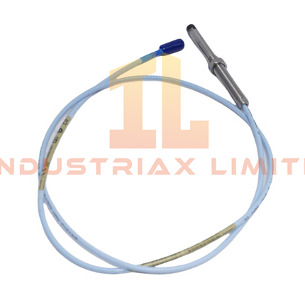 Bently Nevada 330101-00-15-10-02-00 Proximity Probe