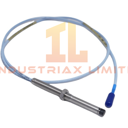 Bently Nevada 330101-00-15-10-02-00 Proximity Probe