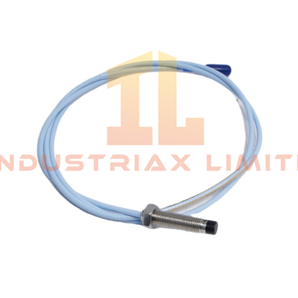 Bently Nevada 330101-00-16-10-02-00 Proximity Probe