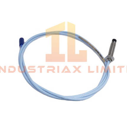 Bently Nevada 330101-00-16-10-02-00 Proximity Probe