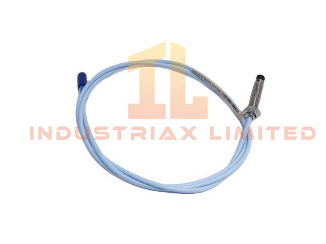 Bently Nevada 330101-00-16-10-02-00 Proximity Probe