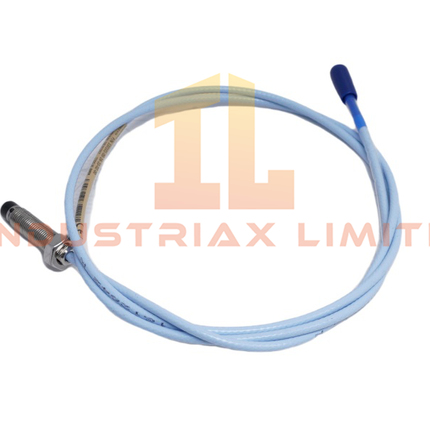 Bently Nevada 330101-00-16-10-02-00 Proximity Probe