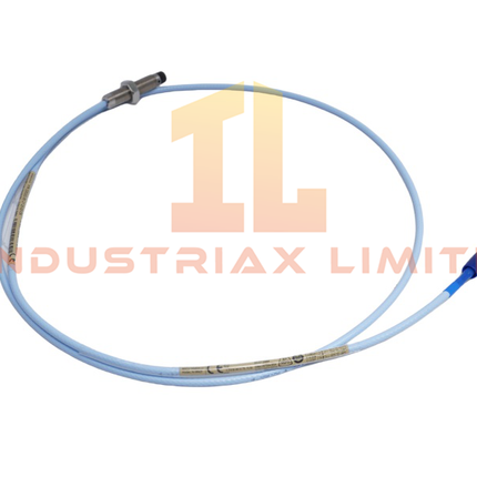 Bently Nevada 330101-00-17-10-02-CN Proximity Probe
