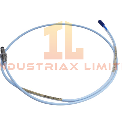 Bently Nevada 330101-00-17-10-02-CN Proximity Probe