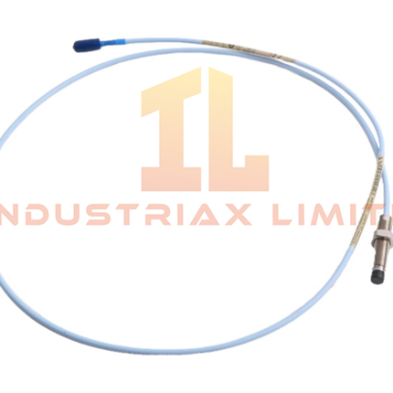 Bently Nevada 330101-00-17-20-12-05 Proximity Probes
