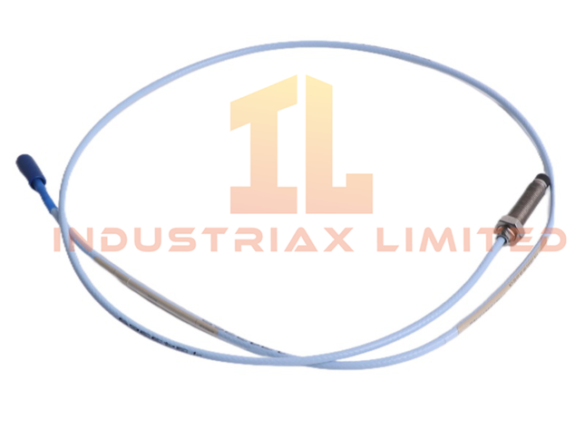 Bently Nevada 330101-00-18-05-02-05 3300 XL 8 mm Proximity Probes