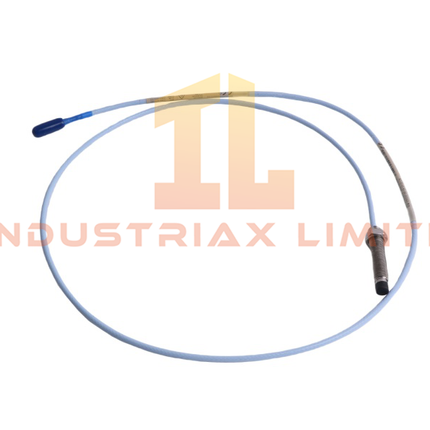 Bently Nevada 330101-00-18-10-02-00 Proximity Probe