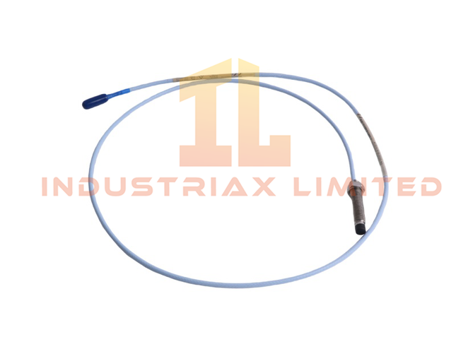 Bently Nevada 330101-00-18-10-02-00 Proximity Probe
