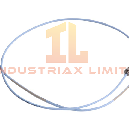 Bently Nevada 330101-00-18-10-02-00 Proximity Probe