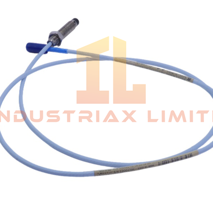 Bently Nevada | 330101-00-18-10-02-05 | 3300 XL 8 mm Proximity Probe