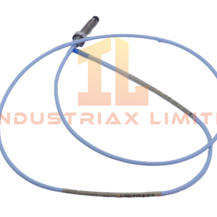 Bently Nevada 330101-00-18-10-02-05 3300 XL 8 mm Proximity Probes