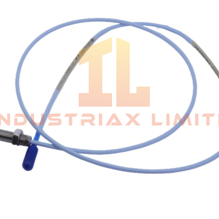 Bently Nevada | 330101-00-18-10-02-05 | 3300 XL 8 mm Proximity Probe