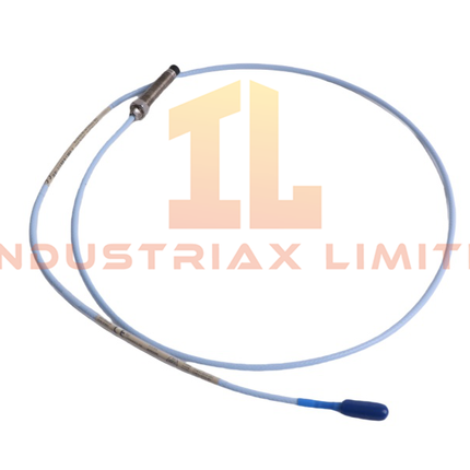 Bently Nevada 330101-00-18-10-02-CN Proximity Probe