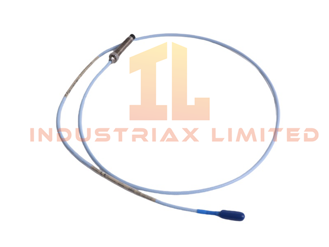 Bently Nevada 330101-00-18-10-02-CN Proximity Probe