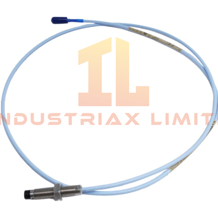 Bently Nevada 330101-00-18-10-12-05 | 3300 XL Series | 8 mm Proximity Probe