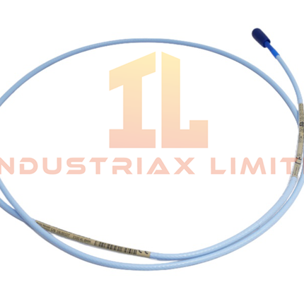 Bently Nevada 330101-00-18-10-12-05 3300 XL 8 mm Probes