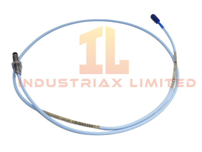 Bently Nevada 330101-00-18-10-12-05 3300 XL 8 mm Probes