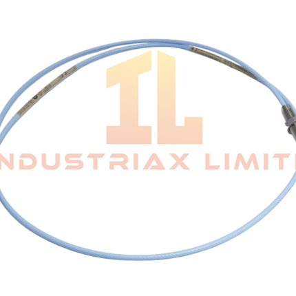Bently Nevada 330101-00-18-10-12-05 | 3300 XL Series | 8 mm Proximity Probe