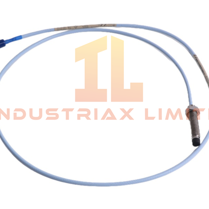 Bently Nevada 330101-00-18-15-12-05 | 3300 XL Series | 8 mm Proximity Probe