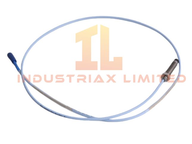 Bently Nevada 330101-00-18-15-12-05 3300 XL 8 mm probes