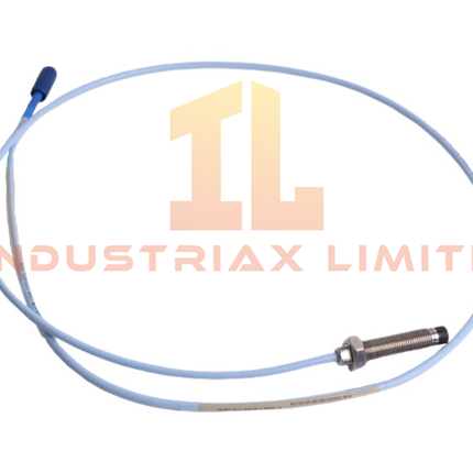 Bently Nevada 330101-00-18-15-12-05 | 3300 XL Series | 8 mm Proximity Probe