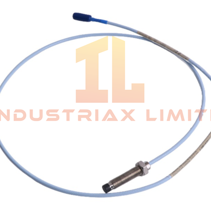 Bently Nevada 330101-00-18-20-12-05 3300 XL 8mm Proximity Probes