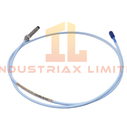 Bently Nevada 330101-00-19-10-02-00 Proximity Probe
