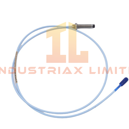 Bently Nevada 330101-00-19-10-02-00 Proximity Probe