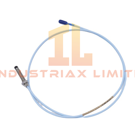 Bently Nevada 330101-00-19-10-02-00 Proximity Probe