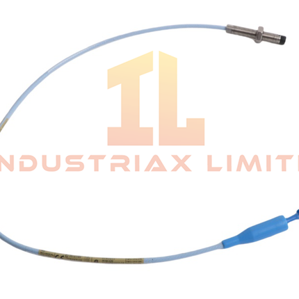 Bently Nevada 330101‑00‑20‑05‑01‑05 3300 XL Proximity Probe