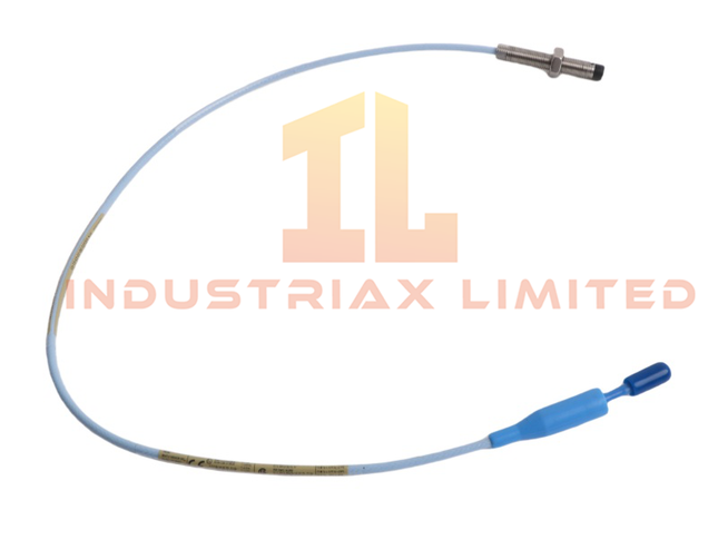 بنتلي نيفادا 330101-00-20-05-01-05 3300 XL مسبار تقارب