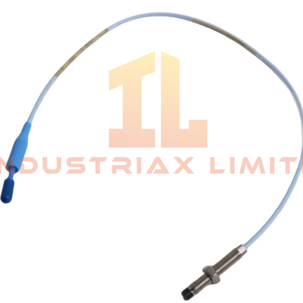 Bently Nevada 330101‑00‑20‑05‑01‑05 3300 XL Proximity Probe