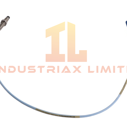 Bently Nevada 330101-00-20-05-01-05 3300 XL 8 mm Proximity Probes