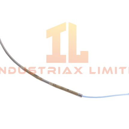 Bently Nevada 330101‑00‑20‑05‑02‑05 | 3300 XL Series 8 mm Proximity Probe
