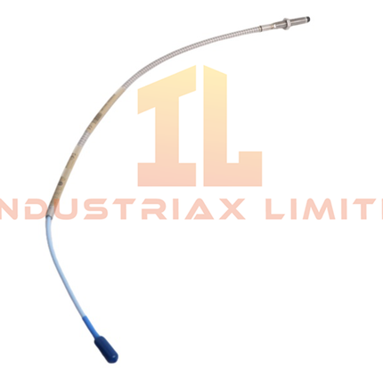 Bently Nevada 330101-00-20-05-02-05 3300 XL 8 mm Proximity Probes